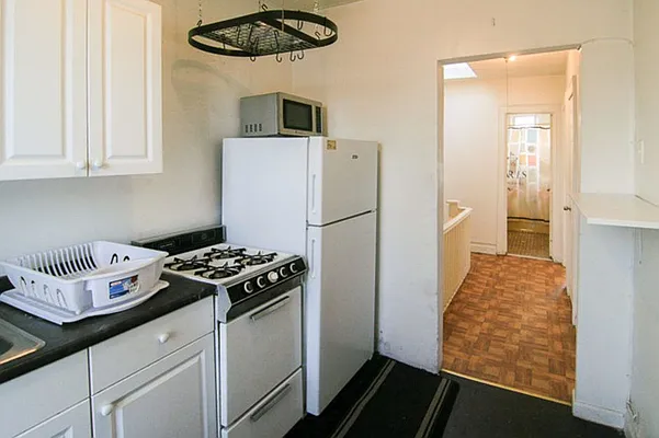 Rented by Horowitz Real Estate | media 37