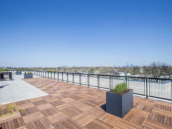 5th image of 160 Clark Ave #206