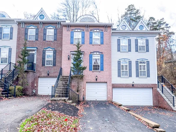 102 Beech St, Gibsonia, PA 15044