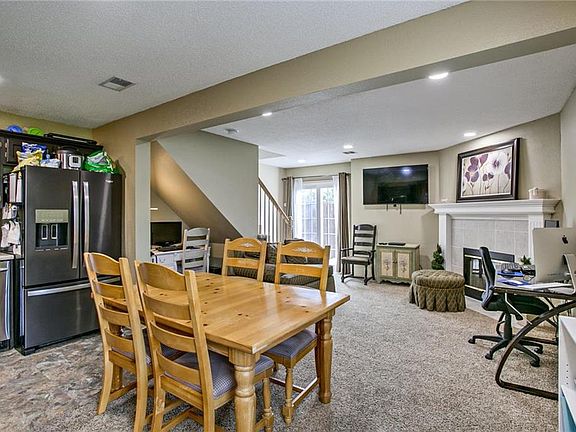 4th image of 5747 NW Plantation Ln