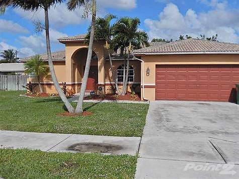 1st image of 8231 NW 44th Ct