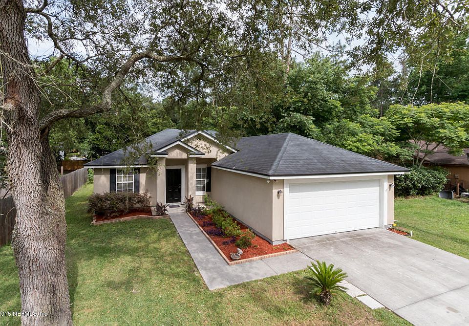 1st image of 12711 Deeder Ln