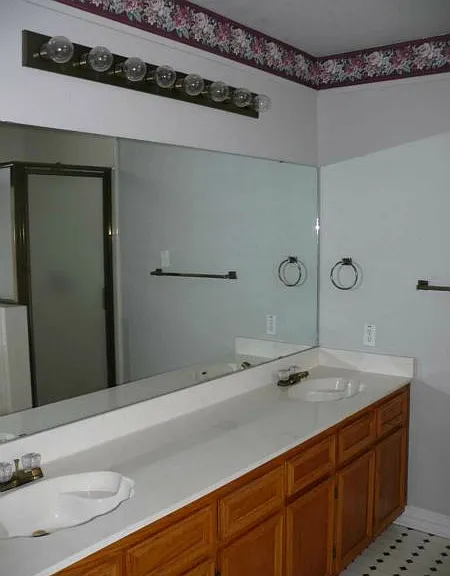 601 Man O War Dr — Photo 19
