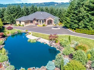 23700 NE 178th St, Brush Prairie, WA 98606