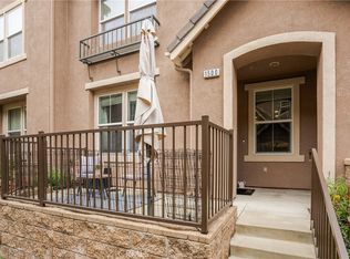 1500 Springfield Way, Upland, CA 91786