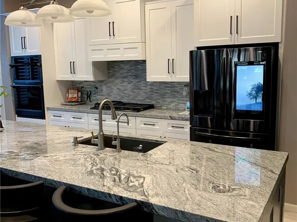 24571 Pine Way, Corona, CA 92883