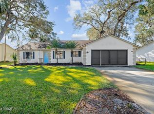 630 Crown Ln, Port Orange, FL 32127