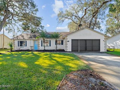 630 Crown Ln, Port Orange, FL, 32127