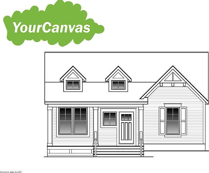 1st image of 6902 W Cottage Ln NE #52