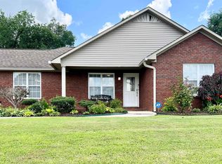 149 Kaylee Loop, Hartselle, AL 35640