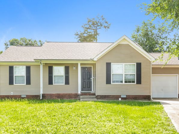 2420 Plymouth Ct