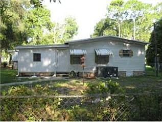 2nd image of 2311 SE 173rd Ave