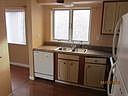 4th image of 7908 W North Ave APT 202C