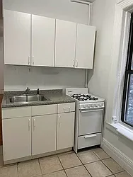Rented by Jonis Realty