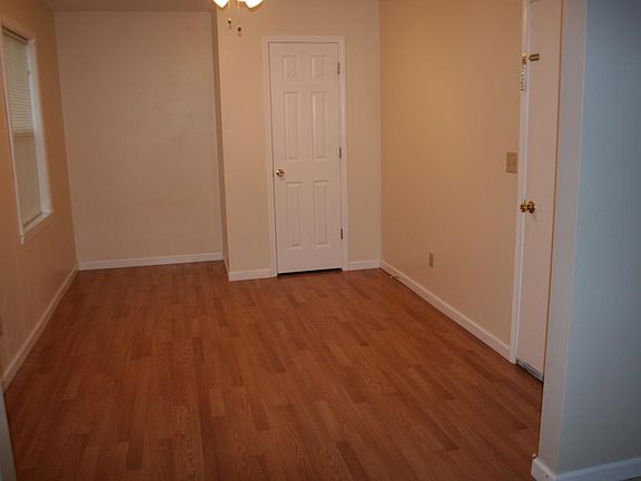 dining room - new 2013