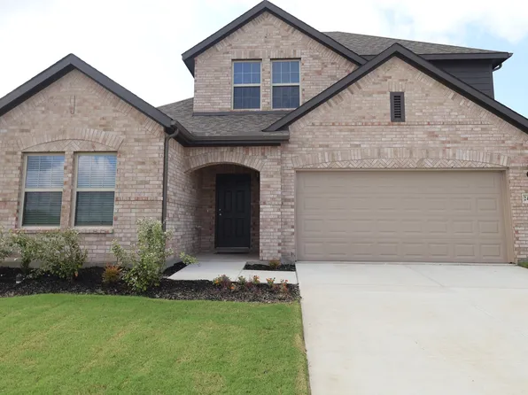 2408 Tarrango Trl, Mesquite, TX 75149