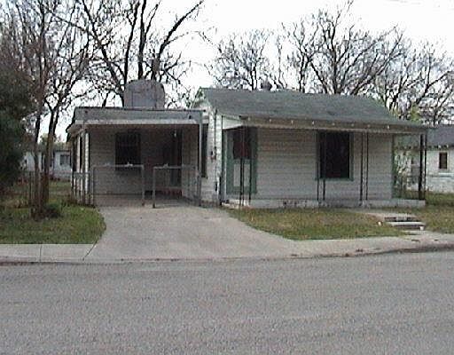 1st image of 652 HUMBOLDT AVE