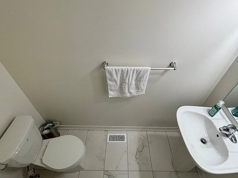 111 Stewardship Rd — Photo 4