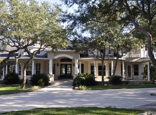 2767 Frontier, Spring Branch, TX 78070