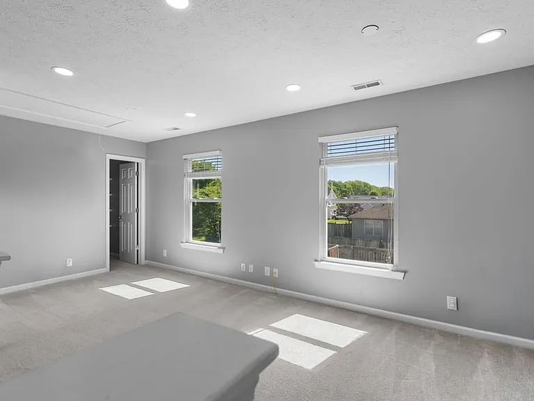 4437 N Candlewick Ln — Photo 13