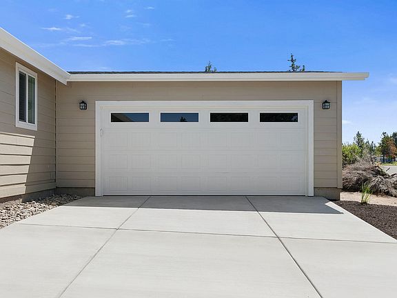 35-web-or-mls-20734 My Longest Way, Bend>