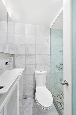 Rented by Douglas Elliman | media 12