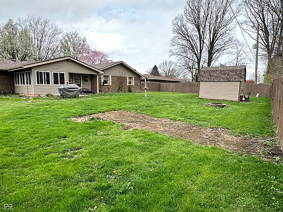 5th image of 2120 Kitchen Dr