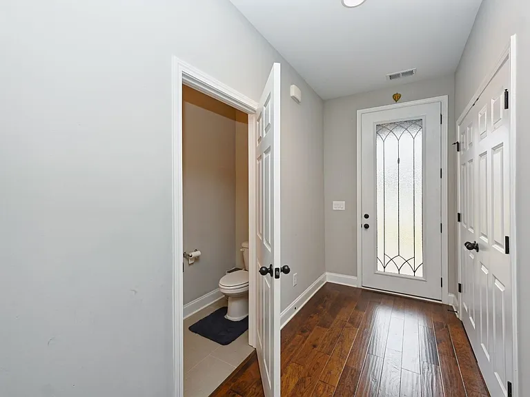 2939 Stewart Campbell Point — Photo 41