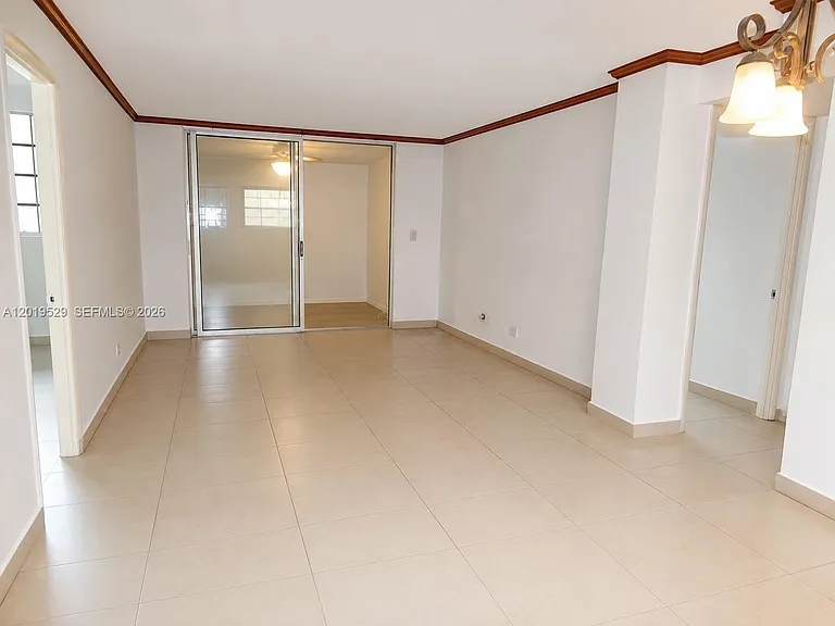 447 NE 195th St #117 — Photo 3