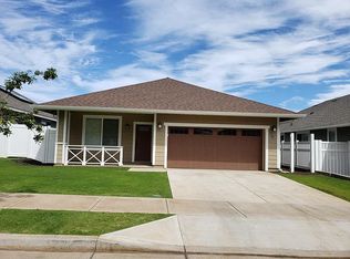 128 Lili Lehua St, Wailuku, HI 96793