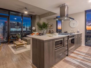 Altura, Phoenix, AZ 85004