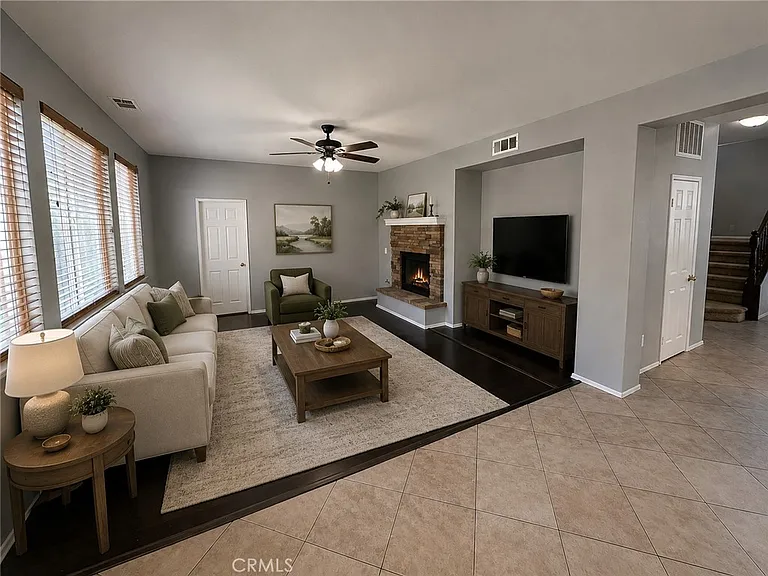 29166 Branwin St — Photo 12