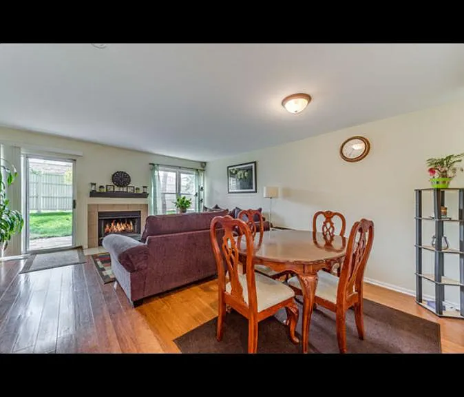 1339 Coldspring Rd — Photo 7