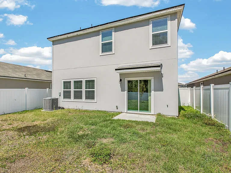 2283 Shady Breeze Ln — Photo 46