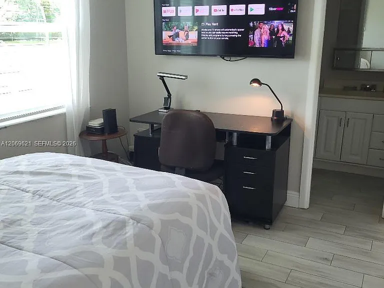 136 Lake Dora Dr #136 — Photo 25