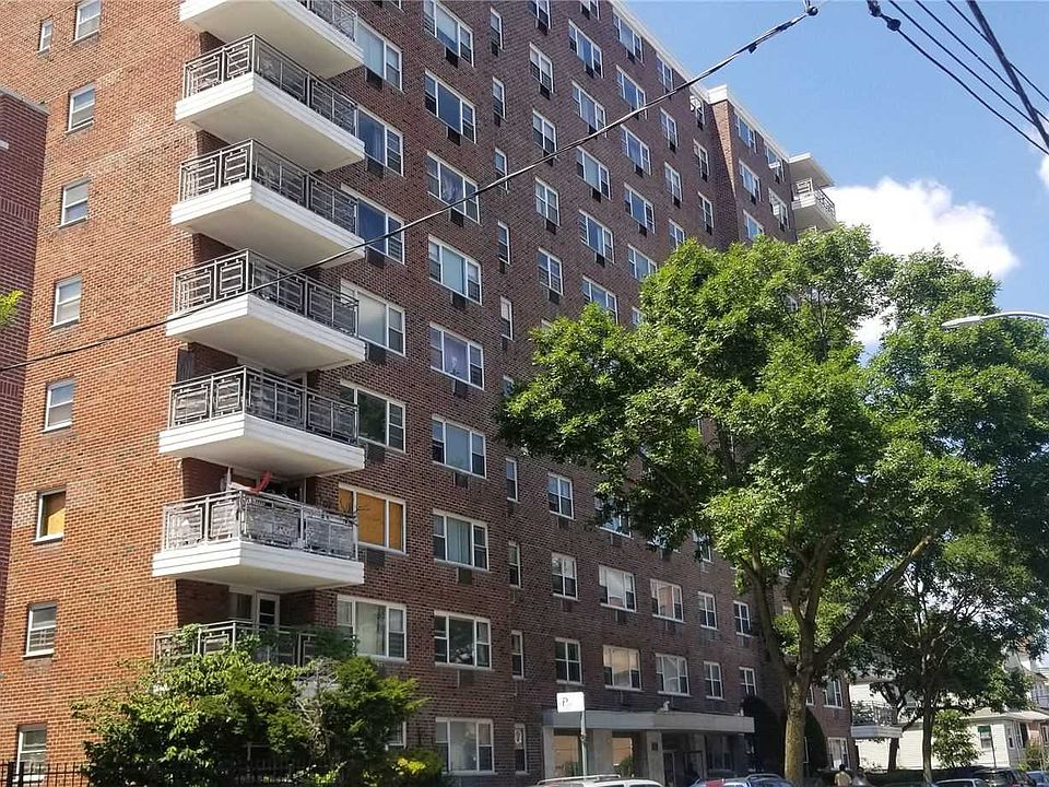 1st image of 164-20 Highland Ave APT 2L