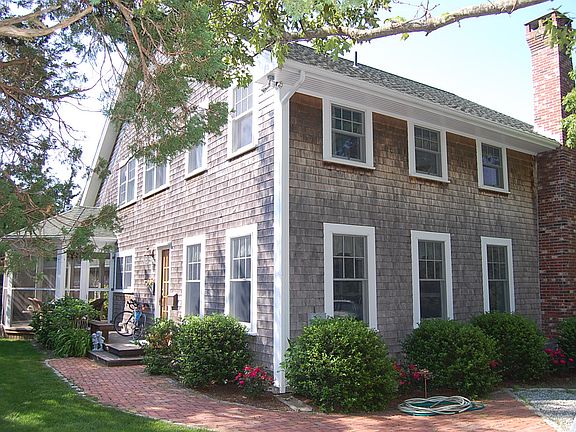 4th image of 63 Park St