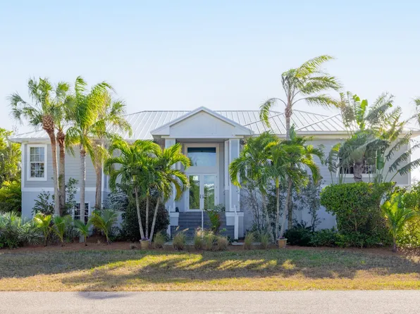 1660 Bunting Ln, Sanibel, FL 33957
