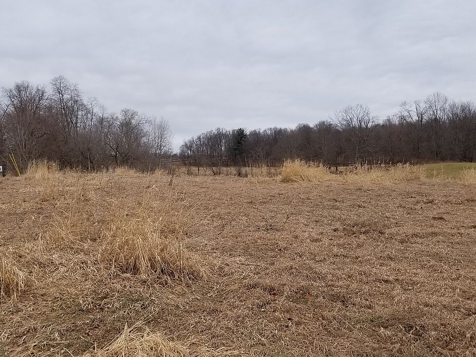 1st image of 00 Greylock Ln
