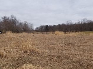 00 Greylock Ln, Slingerlands, NY 12159