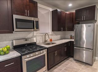 632 E 221st St, Bronx, NY 10467