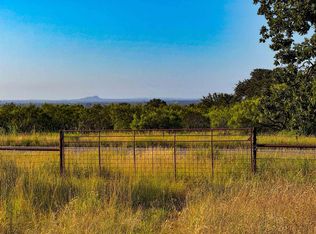0 High Way #29, Llano, TX 78643