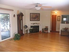4th image of 47 Clifton Blvd