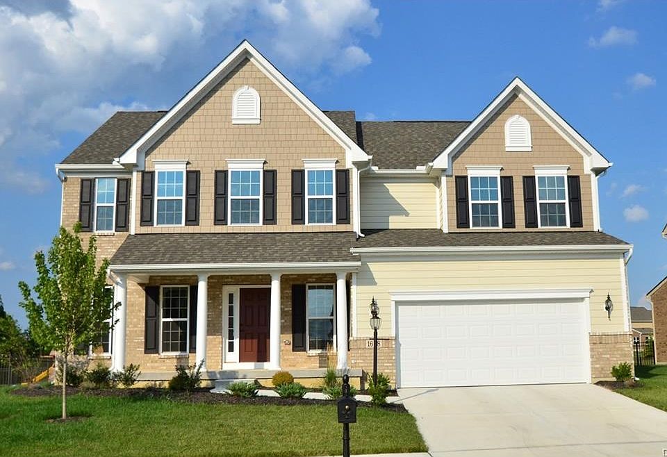 1st image of 1638 Elm Brook Trl