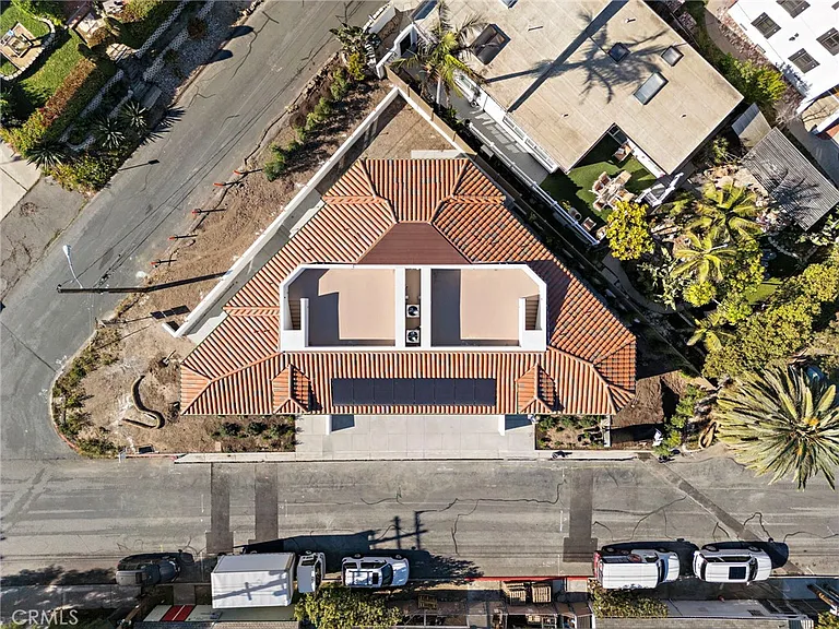 34191 San Marino Pl #A — Photo 23