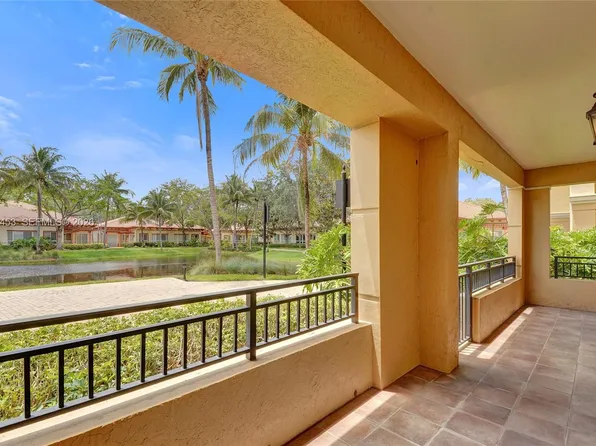 16135 Emerald Estates Dr APT 166, Fort Lauderdale, FL 33331