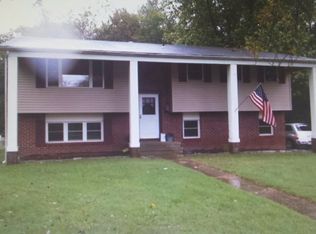 3 Kentucky Ct, Jackson, NJ 08527