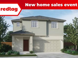 151 Pewter St, American Canyon, CA 94503