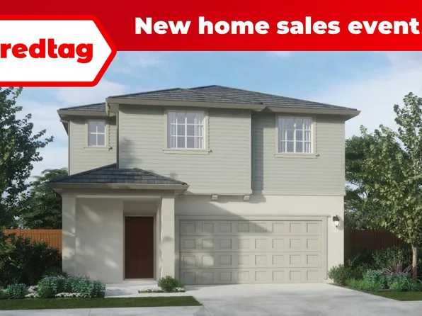 151 Pewter St, American Canyon, CA 94503