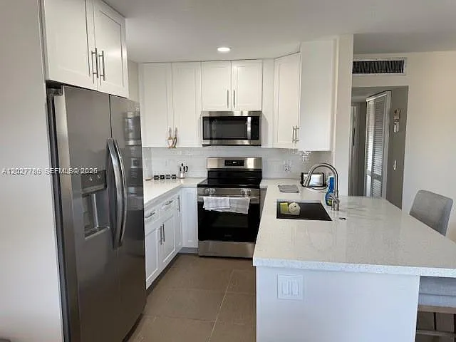 Kings Point Brittany Cond — Photo 4